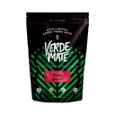 Yerba Verde Mate Green Fresa Truskawka 500g Marka Verde Mate