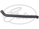 CABLE EMFISEMA MERCEDES CLASE R W215, V251 5.0 