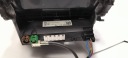MODULE 4N1035736 AUDI A6 C8 ALLROADphoto 6