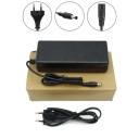 Блок питания зарядного устройства 54,6А 2А для Kugoo G2 PRO