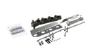 КОЛЕКТОР ВИПУСКНИЙ MOPAR DO DODGE RAM 1500 DT 5.7 HEMI 2019-2024  (18818158967) фото min 6