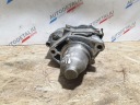 DÉMARREUR BMW X5 (E70) 4280005480 5.0L GASOLINE 300KW 2012photo 9