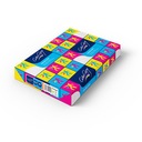 Бумага САТИН А3/250г COLOR COPY сатин