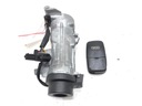 IGNITION LOCK AUDI A3 8P 1K0905851B 2.0 140KM 03-13 photo 1 - milautoparts-fr.ukrlive.com