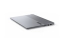 Lenovo ThinkBook 14 G6 21KG0078PB W11P i5-1335U/8/512/14' WUXGA/3Y Operačný systém Windows 11 Pro