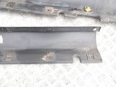 НАКЛАДКА ПОРОГУ KPL. KIA SPORTAGE II РЕСТАЙЛ 08-10R., ЛІВА  (17178658167) фото min 10