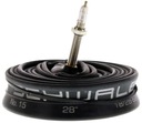 Камера SCHWALBE SV15 OEM 700x28C 700x25C 700x23C SV
