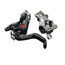 Гидравлический дисковый тормоз MAGURA MT8 PRO