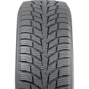 Зимняя шина 195/65R16C 104/102T Snowproof C NOKIAN 2024