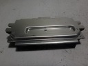 MODULE CONTRÔLEUR FEUX PL 3 FRM II HIGH MINI R55 R56 R57 R58 R59 R60 R61photo 3