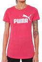 PUMA ЖЕНСКАЯ МОЛОДЕЖНАЯ ФУТБОЛКА ДЛЯ ТРЕНИРОВКИ PUMA СПОРТИВНАЯ ФУТБОЛКА PUMA