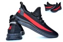 ОРИГИНАЛЬНАЯ ОБУВЬ ADIDAS AIR MESH СПОРТИВНАЯ ОБУВЬ ДЛЯ ФИТНЕСА ДЛЯ БЕГА ЛЕГКАЯ