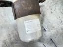 VOLVO FH4 FH5 FASTENERS BRACKET WIRES 21458671  photo 7