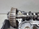 CULASSE 9810874110 PEUGEOT 2008 II 1.2 THP 2013-photo 8