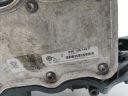 VOLKSWAGEN PASSAT B8 2020 COLLECTEUR ADMISSIONphoto 8