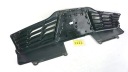 CALANDRE AVANT GRILLE INSIGNE CALANDRE NISSAN QASHQAI I J10 LIFT 10-14 62310-BR00Aphoto 10