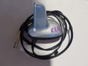 ANTENA DE TECHO GPS MERCEDES CLK W209 