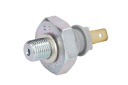 CAPTEUR PRESSION HUILES FEBI 08444 068919081Aphoto 9