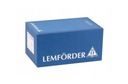 LEMFORDER 8/5000 PERNA PALANCA DB P. W211/220 LE/PR INFERIOR 