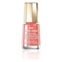 Lak na nechty Nail Color Cream Mavala 169-wai