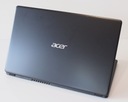 Acer Aspire A315-56 i5-1035G1 8GB 512GB W11 GW12 Uhlopriečka obrazovky 15.6"