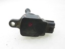 КОТУШКОЮ NISSAN QASHQAI I 2.0 AIC4004AG 224486N015  (18785095013) фото min 6
