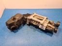 VW PASSAT B7 COMPRESSEUR 03C145601E CTH D 1.4 TSI 160KMphoto 8