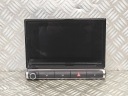 RADIO NAVIGATION 9846282480 MONITEUR ANTENNE 9838155680 CITROEN C3 IIIphoto 5