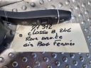 COMMUTATEUR COMPOSITE MANETTES A2469001011 MERCEDES A CLASSE W176 B W246photo 6