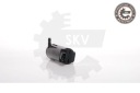 POMPE LAVE-GLACE 15SKV016 SKVphoto 9