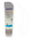 BAMA КРЕМ-ЛАК ДЛЯ ОБУВИ С ВОСКОМ 75 мл