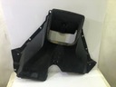 SUBARU XV ВПУСК ПОД КАПОТ 57253FJ010