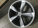 NUEVO LLANTAS 19” S-LINE AUDI A5 A4 B7 B8 B9 A6 C7 