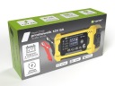 ЗАРЯДНИЙ ПРИСТРІЙ TRACER 12V 6A DT126  (18176410463) фото min 11