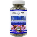 HTP Echinacea 120cps IMUNITA ZDRAVIE USA MG