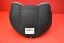COMPTEUR TABLEAU DE BORD EUROPE BBM655430 MAZDA 3 2 II BL 1.6 CITD 109 KM 09-13photo 7