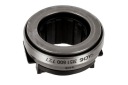 SACHS ROULEMENT DÉBRAYAGE ADHÉRENCE MINI R56 R57 R58 R59 CLUBMAN R55photo 1