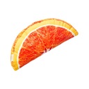 Подушка Gaby Fresh Collection КВАРТАЛ АПЕЛЬСИНА