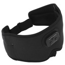 Беспроводные наушники для сна Bluetooth 5.2