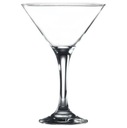 GLASMARK 150мл Бокал для Мартини