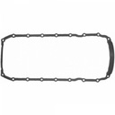 ПРОКЛАДКА ЧАШИ 5.2 5.9 GRAND CHEROKEE ZJ 93-98 RAM VAN PICKUP 94-03 DURANG