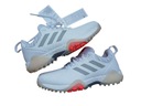 ADIDAS CODECHAOS BUTY DAMSKIE 40 2/3 NOWE