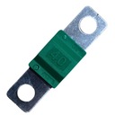 АВТОМОБИЛЬНЫЙ ПРЕДОХРАНИТЕЛЬ MIDI VAL MIDIVAL 40A