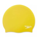 Силиконовая шапочка для плавания SPEEDO MOLDED