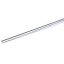 RURA MIEDZIANA CHROM TWARDA 22 X 1 MM 1 MB