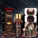 Жидкость против выпадения волос Hundred Hair для женщин L6T9