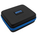 KOTO Dart Wallet EVA Большой футляр для дротиков