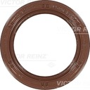 Сальник распредвала Reinz 81-35623-00