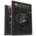 ГИБРИДНОЕ ЗАЩИТНОЕ СТЕКЛО ДЛЯ УМНЫХ ЧАСОВ ДЛЯ GARMIN FENIX 6X 6X PRO