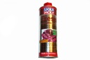LIQUI MOLY 2666 спущенный
